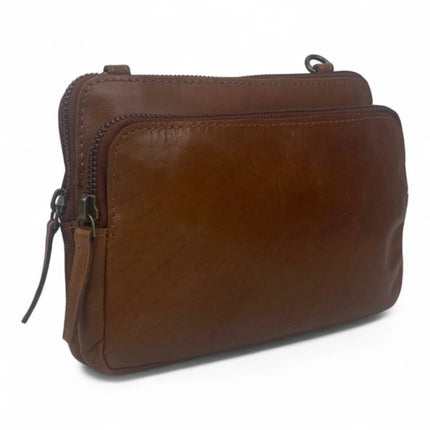 DSTRCT Alba Chic Laptopbag 15.6 inch 