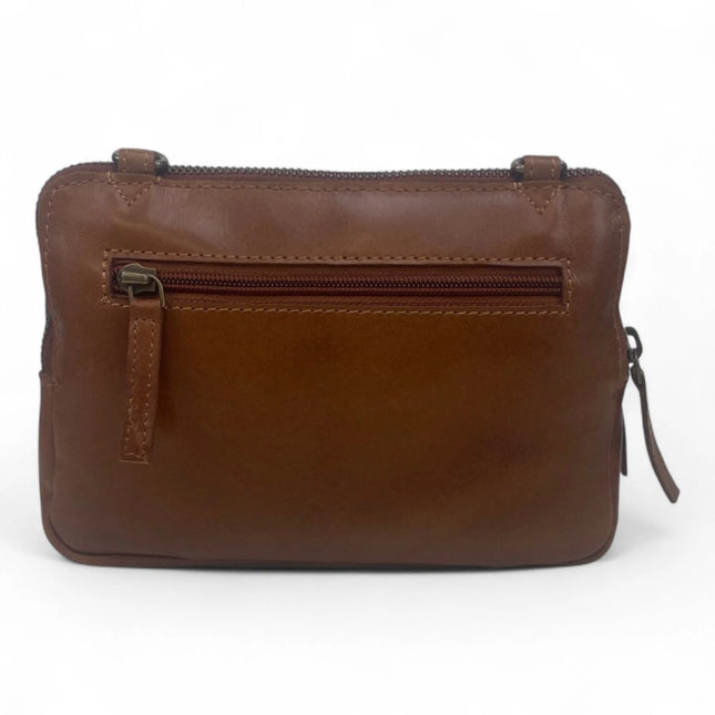 DSTRCT Alba Chic Laptopbag 15.6 inch 