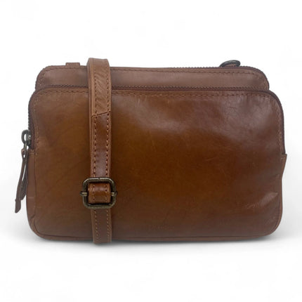 DSTRCT Alba Chic Laptopbag 15.6 inch 