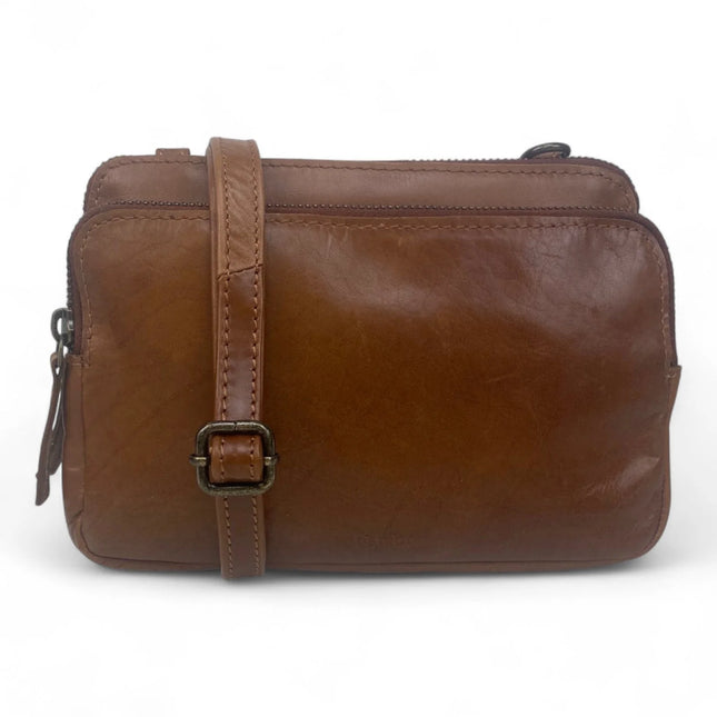 DSTRCT Alba Chic Laptopbag 15.6 inch 