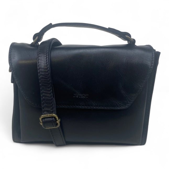 DSTRCT Alba Chic Laptopbag 15.6 inch 