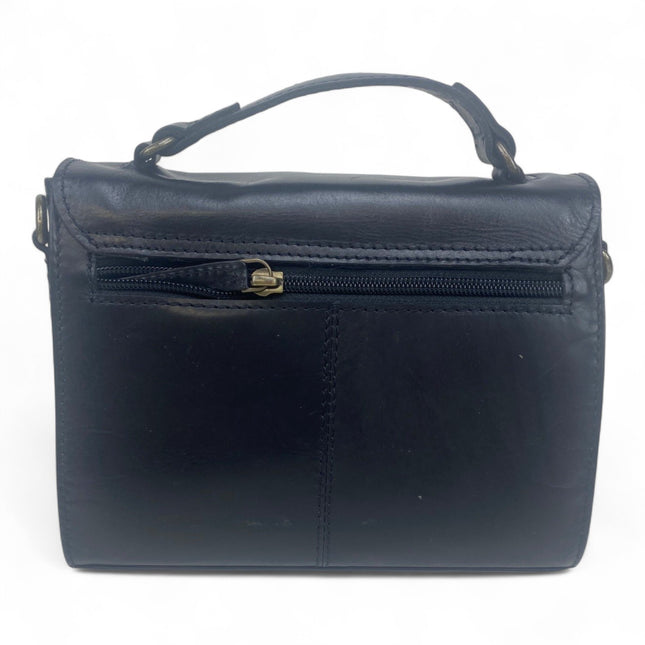 DSTRCT Alba Chic Laptopbag 15.6 inch 