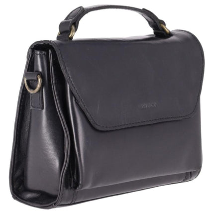 DSTRCT Alba Chic Laptopbag 15.6 inch 