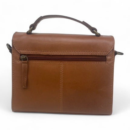 DSTRCT Alba Chic Laptopbag 15.6 inch 