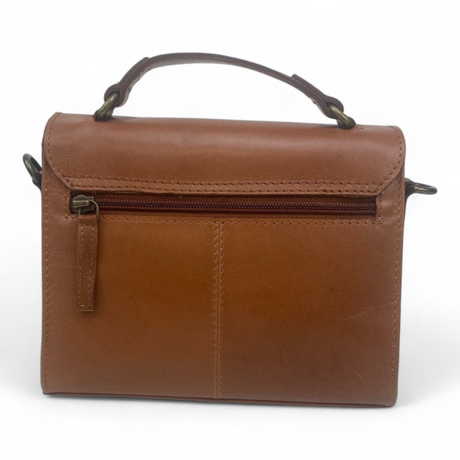 DSTRCT Alba Chic Laptopbag 15.6 inch 