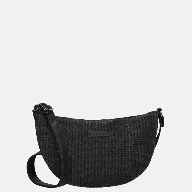 Beagles Originals Kyoto Shoulder Bag M