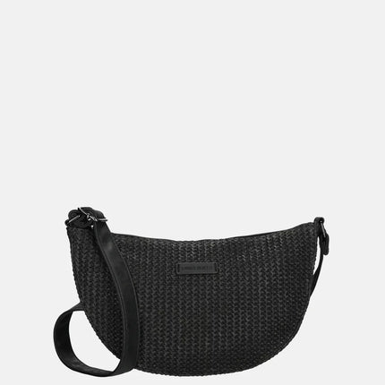 Beagles Originals Kyoto Shoulder Bag M