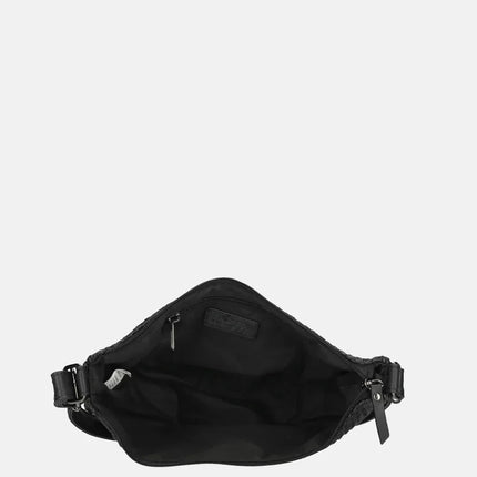 Beagles Originals Kyoto Shoulder Bag M