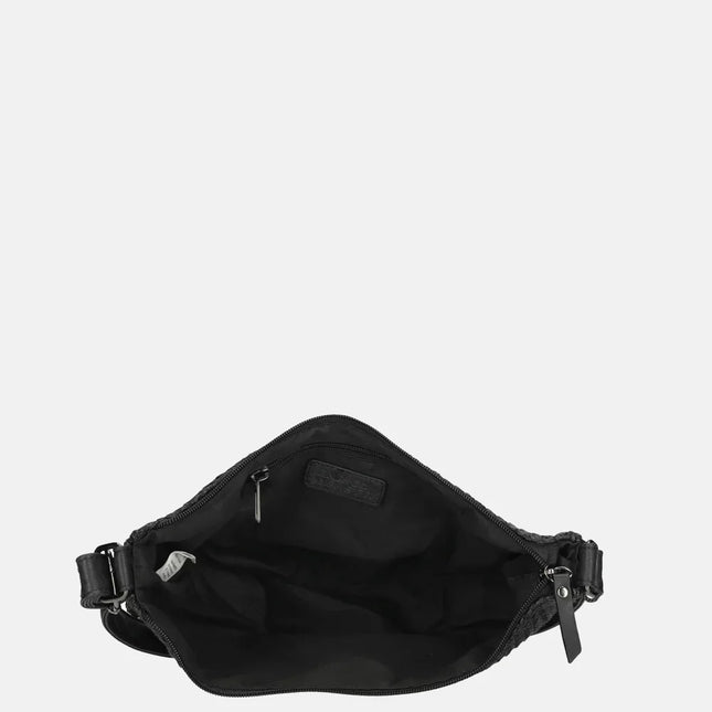 Beagles Originals Kyoto Shoulder Bag M