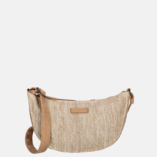 Beagles Originals Kyoto Shoulder Bag M