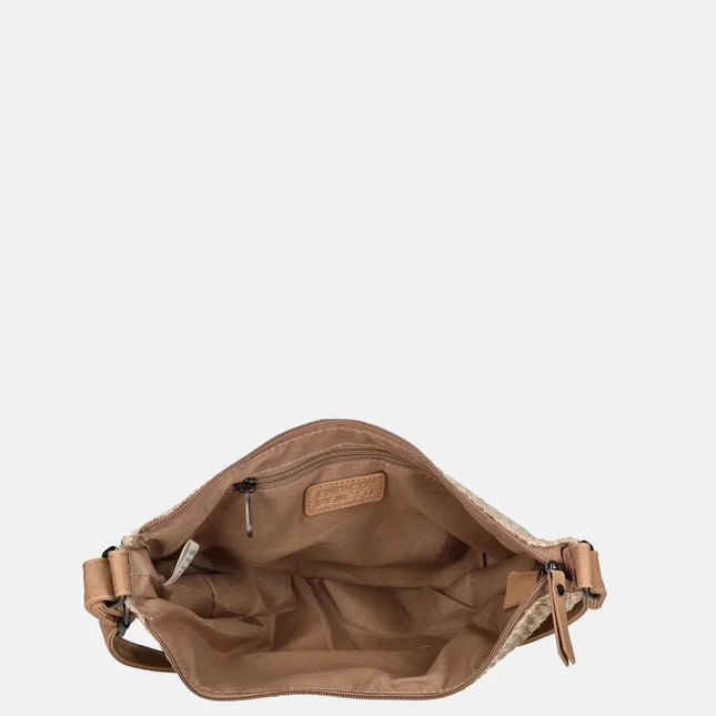 Beagles Originals Kyoto Shoulder Bag M