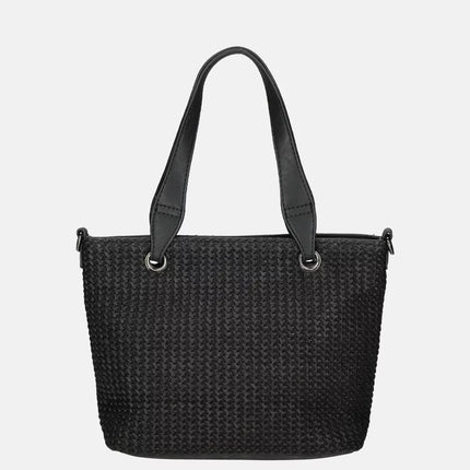 Beagles Originals Kyoto Shoulder Bag M