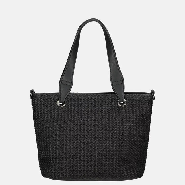 Beagles Originals Kyoto Shoulder Bag M
