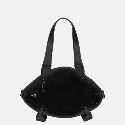 Beagles Originals Kyoto Shoulder Bag M