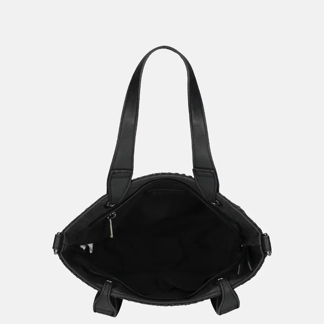 Beagles Originals Kyoto Shoulder Bag M