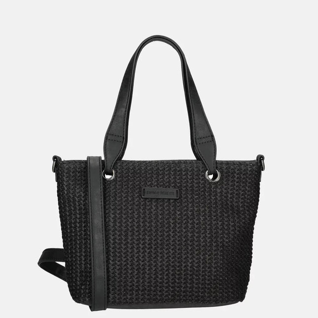 Beagles Originals Kyoto Shoulder Bag M