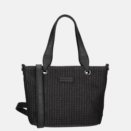 Beagles Originals Kyoto Shoulder Bag M