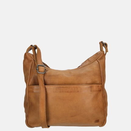Bear Design Shoulder Bag Fabia CP2018