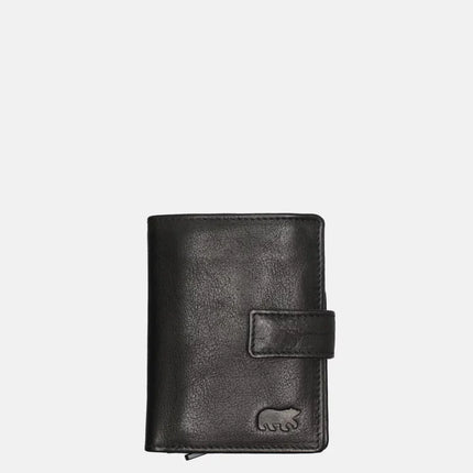Bear Design Card Holder CL21532