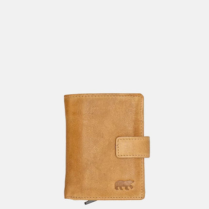 Bear Design Card Holder CL21532