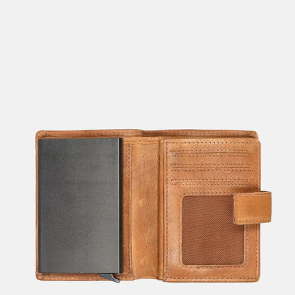 Bear Design Card Holder CL21532