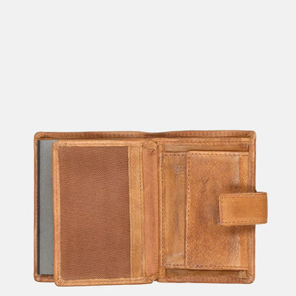Bear Design Card Holder CL21532