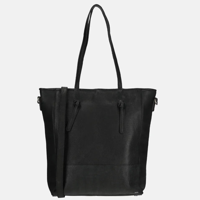 Berba Crossbody Bag Lucca