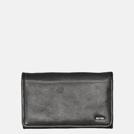 Handbag Bucket bag Lucca 