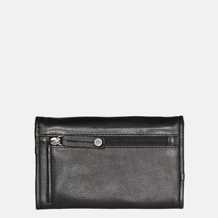 Handbag Bucket bag Lucca 