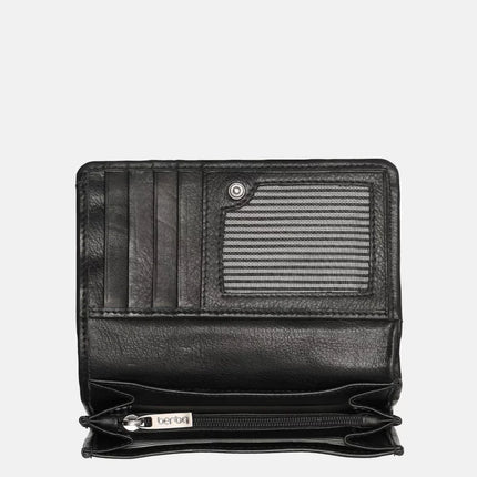 Handbag Bucket bag Lucca 