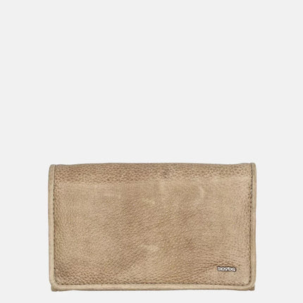 Handbag Bucket bag Lucca 