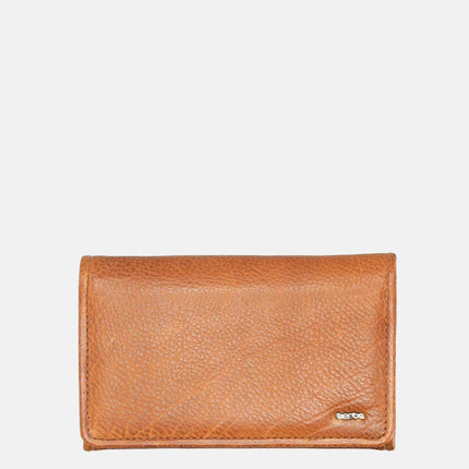 Handbag Bucket bag Lucca 