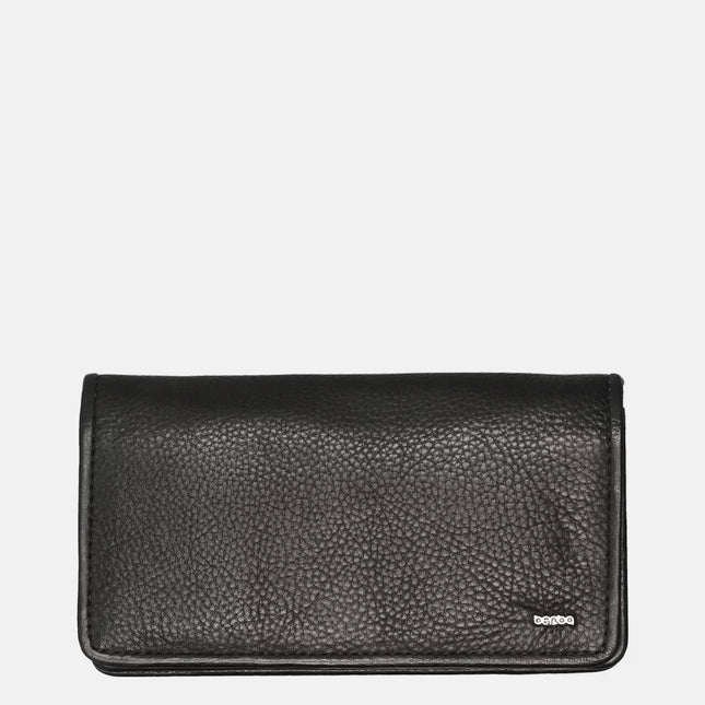 Handbag Bucket bag Lucca 