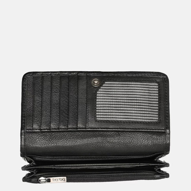 Handbag Bucket bag Lucca 