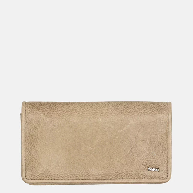 Handbag Bucket bag Lucca 