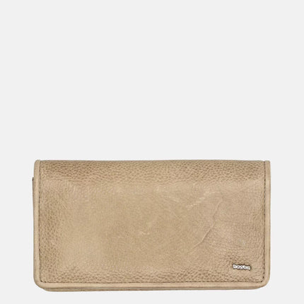 Handbag Bucket bag Lucca 