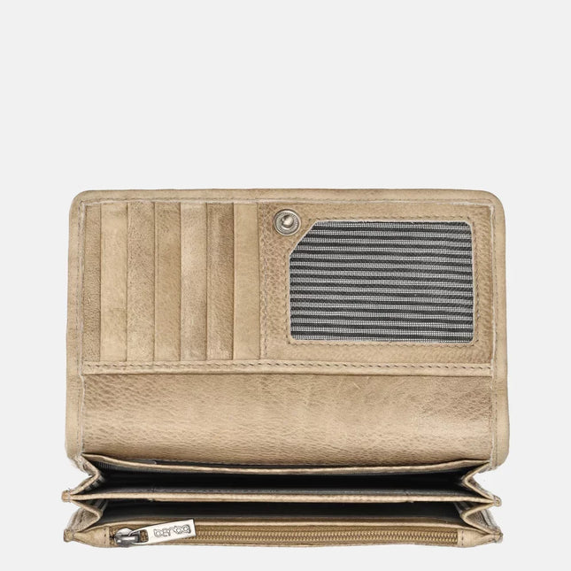 Handbag Bucket bag Lucca 