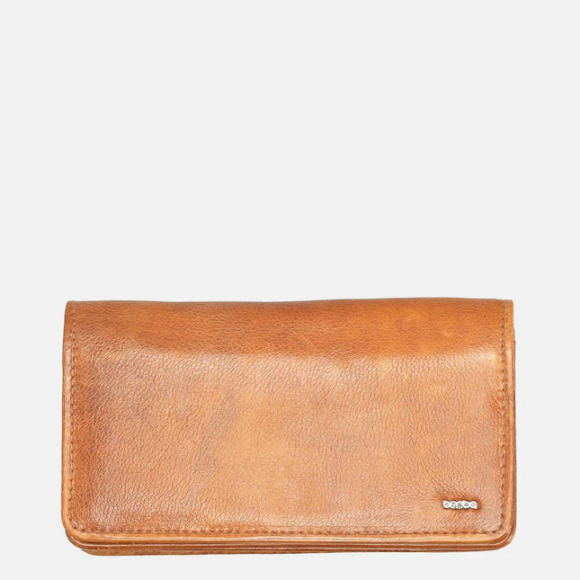 Handbag Bucket bag Lucca 