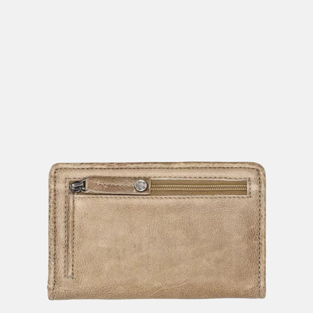 Handbag Bucket bag Lucca 