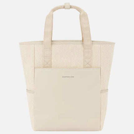 Kapten &amp; Son Lindby Muted Clay 14 Inch