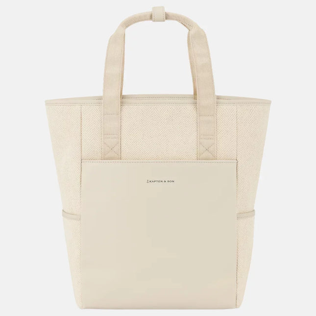 Kapten & Son Lindby Muted Clay 14 Inch