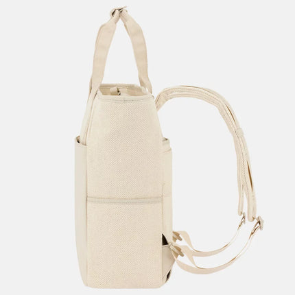Kapten &amp; Son Lindby Muted Clay 14 Inch