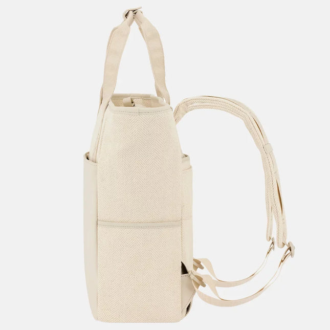 Kapten & Son Lindby Muted Clay 14 Inch