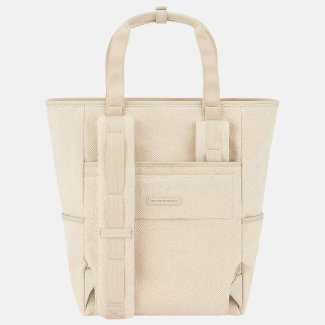 Kapten & Son Lindby Muted Clay 14 Inch