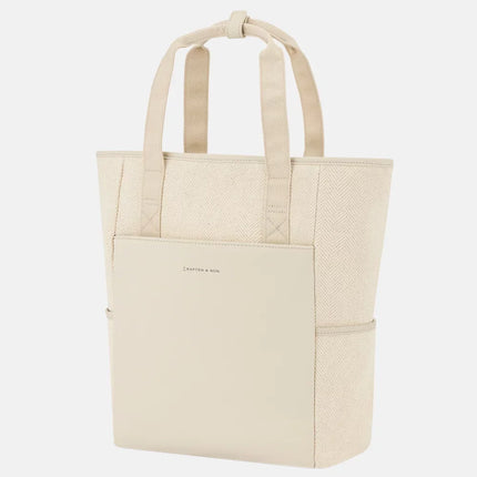 Kapten &amp; Son Lindby Muted Clay 14 Inch