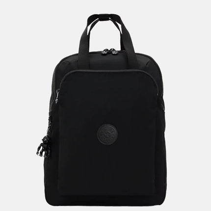 Kipling Rugzak Kazuki L