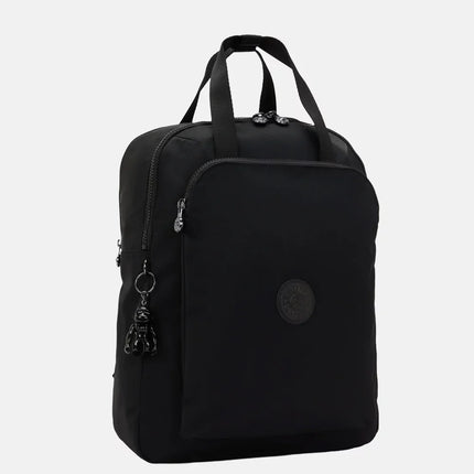 Kipling Rugzak Kazuki L