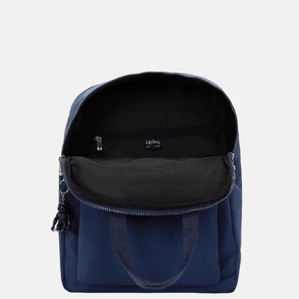 Kipling Rugzak Kazuki L