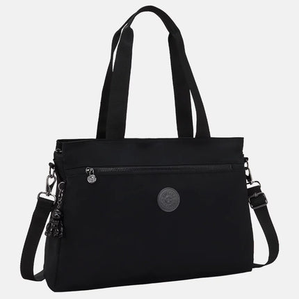 Kipling Hanifa Laptop Bag 15 Inch