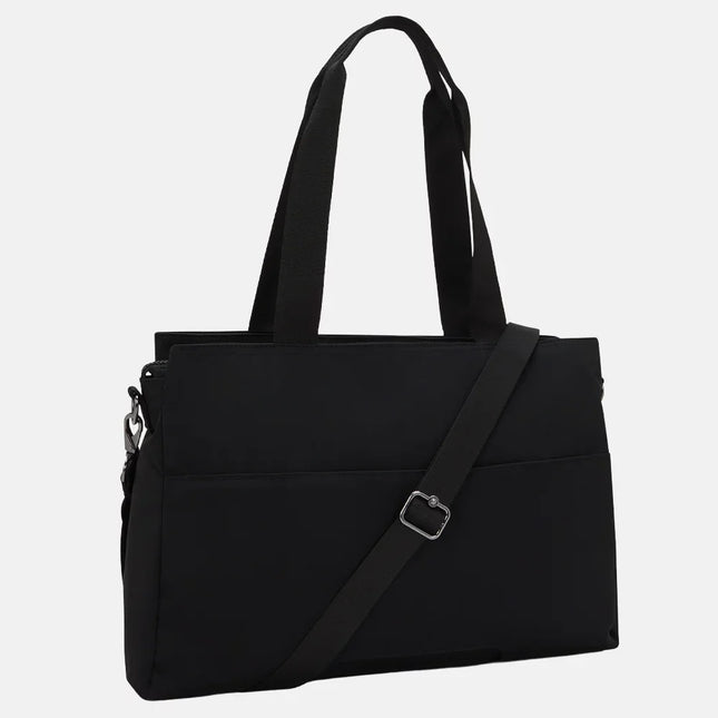 Kipling Hanifa Laptop Bag 15 Inch